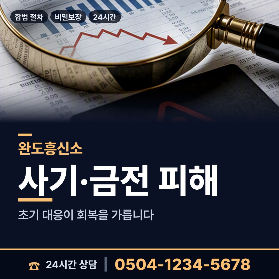완도 군외면 옛애인찾기 상담 안내